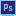 Adobe Photoshop CC with WebP File Format plug-in