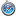 Apple Safari with Pagemark XpsPlugin