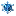 DAZ 3D Hexagon