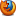Mozilla Firefox with CPC Lite pi plugin