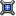 The Iconfactory xScope 3